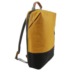 Aunts & Uncles Hamamatsu Rucksack 13" arrowwood