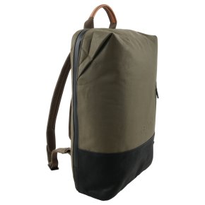 Aunts & Uncles Hamamatsu Rucksack 13" fallen rock