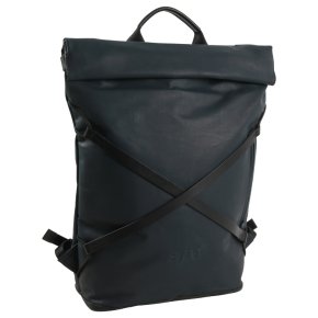 Aunts & Uncles Osaka Rucksack 15" storm