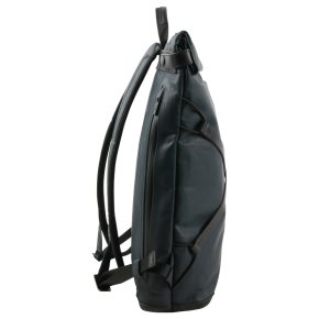 Aunts & Uncles Osaka Rucksack 15" storm