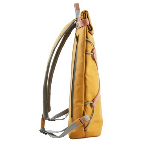 Aunts & Uncles Osaka Rucksack arrowwood 15"