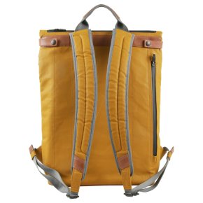 Aunts & Uncles Osaka Rucksack arrowwood 15"