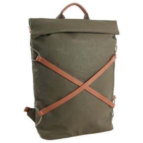 Aunts & Uncles Osaka Rucksack 15" fallen rock