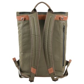 Aunts & Uncles Osaka Rucksack 15" fallen rock