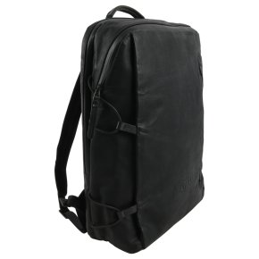 Aunts & Uncles Saitama Rucksack 15" black