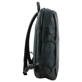 Aunts & Uncles Saitama Rucksack 15" storm