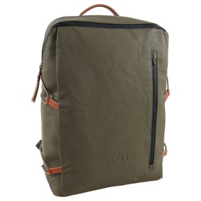 Aunts & Uncles Saitama Rucksack 15" fallen rock