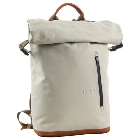 Aunts & Uncles Tokio Rucksack 13" dust