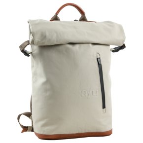 Aunts & Uncles Tokio Rucksack 13" dust