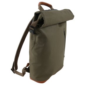 Aunts & Uncles Tokio Rucksack 13" fallen rock