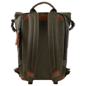 Aunts & Uncles Tokio Rucksack 13" fallen rock