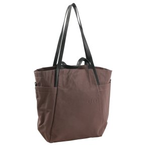 Aunts & Uncles Takamatsu Shopper grape