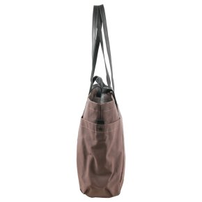 Aunts & Uncles Takamatsu Shopper grape