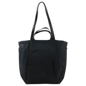 Aunts & Uncles Takamatsu Shopper storm