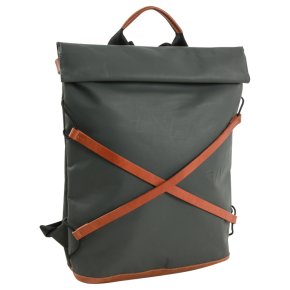 Yokohama Rucksack 13" gravity grey