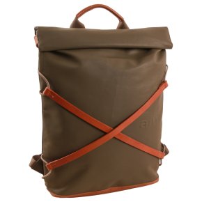 Yokohama Rucksack 13" fallen rock