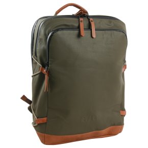 Kawaguchi Rucksack 15" fallen rock