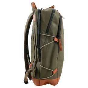 Aunts & Uncles Kawaguchi Rucksack 15" fallen rock