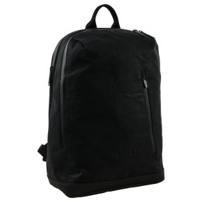 Chiba Rucksack 15" black