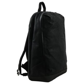 Aunts & Uncles Chiba Rucksack 15" black