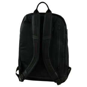 Aunts & Uncles Chiba Rucksack 15" black