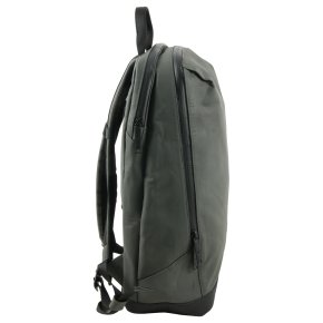 Aunts & Uncles Chiba Rucksack 15" gravity grey