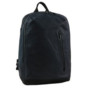 Aunts & Uncles Chiba Rucksack 15" storm