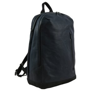 Aunts & Uncles Chiba Rucksack 15" storm