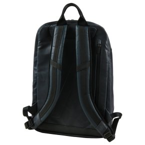 Aunts & Uncles Chiba Rucksack 15" storm