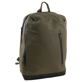 Chiba Rucksack 15" fallen rock