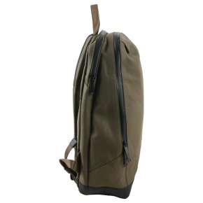 Aunts & Uncles Chiba Rucksack 15" fallen rock