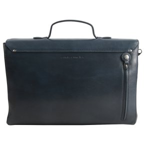 Aunts & Uncles FLORENCE Tablet Tasche marine