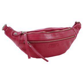 Aunts & Uncles BANANA Gürteltasche jazzy