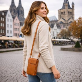 Aunts & Uncles Cloudberry sun-kissed