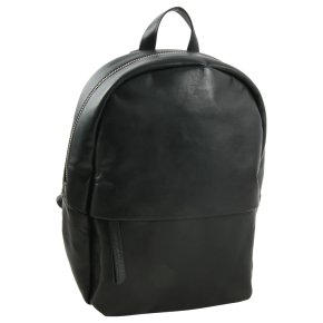 Aunts and uncles beuteltasche - Die preiswertesten Aunts and uncles beuteltasche ausführlich verglichen