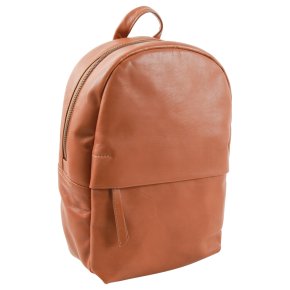  Babaco Rucksack cognac