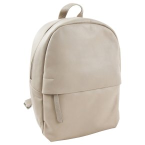  Babaco Rucksack ash