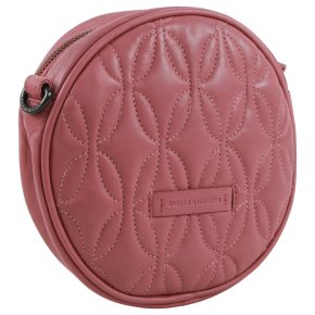 WATERMELON Handtasche woodrose