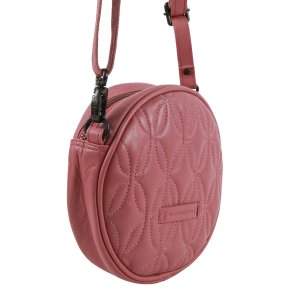 Aunts & Uncles WATERMELON Handtasche woodrose