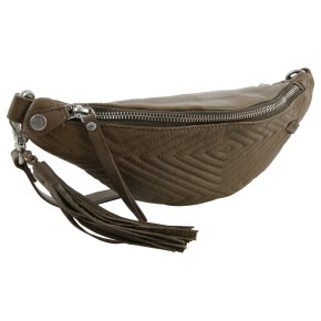 Aunts & Uncles TAMARILLO-INKA Gürteltasche  mayfly