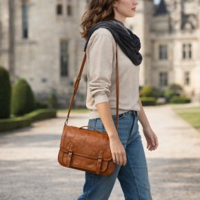 Aunts & Uncles Mrs. Pistacio Pie honey