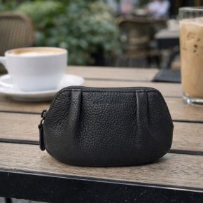 Aunts & Uncles EDDA Schlüsseletui ivy green