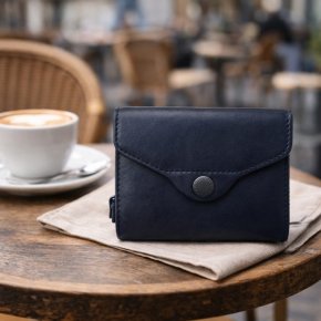 Aunts & Uncles JUDY RV-Börse night sky