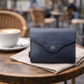 Aunts & Uncles JUDY RV-Börse wind