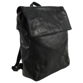 Aunts & Uncles HONEYDROP Business-Rucksack  black beauty