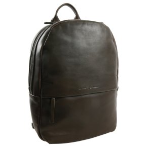 Fader Rucksack kalamata