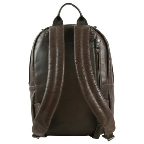 Aunts & Uncles Fader Rucksack kalamata