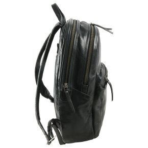 Aunts & Uncles Subwoofer Rucksack 15"  black