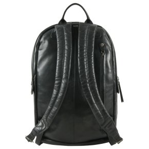 Aunts & Uncles Subwoofer Rucksack 15"  black