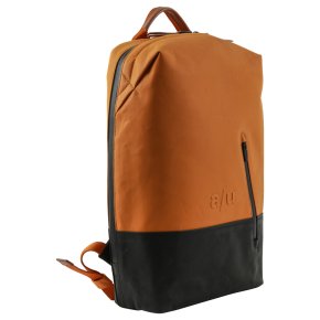 Aunts & Uncles Hamamatsu Rucksack 13" butterscotch